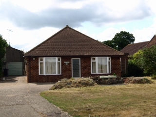 Penguin Properties - Biggleswade